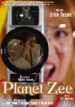 Watch Planet Zee Gomovies