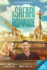 Watch A Safari Romance Gomovies