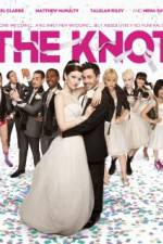 Watch The Knot Gomovies