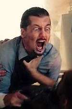 Watch Isle of the Dead Gomovies