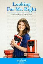 Watch Looking for Mr. Right Gomovies