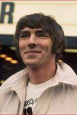 Watch The Undiscovered Peter Cook Gomovies