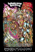 Watch American Rapstar Gomovies