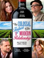 Watch The Colossal Failure of the Modern Relationship Gomovies