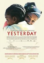 Watch Yesterday Gomovies