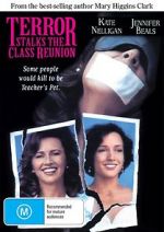 Watch Terror Stalks the Class Reunion Gomovies