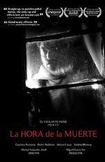 Watch La hora de la muerte Gomovies