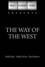 Watch The Way of the West Gomovies