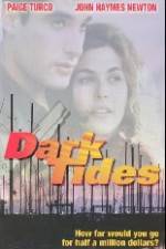 Watch Dark Tides Gomovies