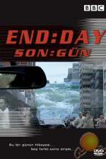 Watch End Day Gomovies
