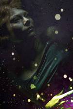 Watch Civilian Gomovies