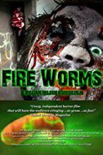 Watch Fire Worms Gomovies