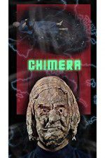 Watch Chimera Gomovies