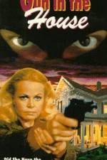 Watch A Gun in the House Gomovies