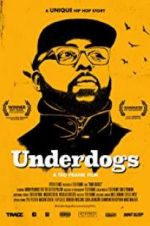 Watch Underdogs Gomovies