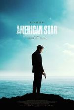 Watch American Star Gomovies