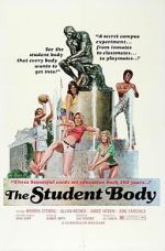 Watch The Student Body Gomovies