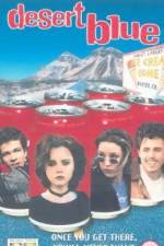 Watch Desert Blue Gomovies