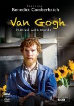 Watch Painted with Words Gomovies