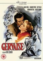 Watch Gervaise Gomovies