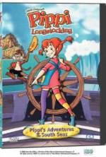 Watch Pippi i Söderhavet Gomovies