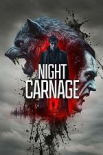 Watch Night Carnage Gomovies