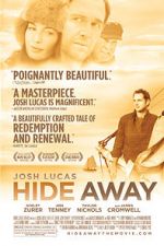 Watch Hide Away Gomovies