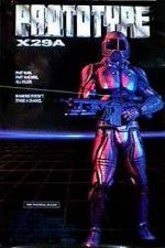 Watch Prototype Gomovies