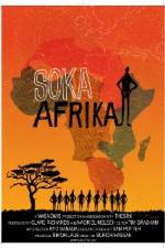 Watch Soka Afrika Gomovies