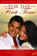 Watch For the First Time Gomovies