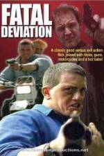 Watch Fatal Deviation Gomovies