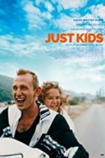 Watch Just Kids Gomovies