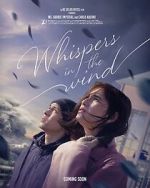Watch Whispers in the Wind Gomovies