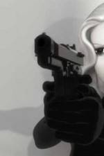 Watch L'autre monde Gomovies