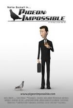 Watch Pigeon: Impossible Gomovies