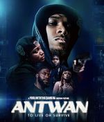 Watch Antwan Gomovies