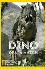Watch Dino Death Match Gomovies