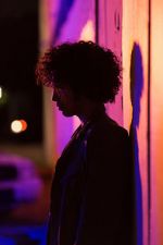 Watch Reefa Gomovies