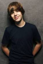 Watch Justin Bieber Music Video Collection Gomovies