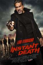Watch Instant Death Gomovies