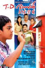 Watch T.D. Dasan Std: VI. B Gomovies