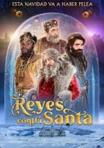 Watch Reyes contra Santa Gomovies