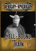 Watch Hellbound Train Gomovies