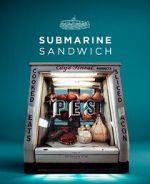Watch Submarine Sandwich (Short 2014) Gomovies