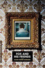 Watch Fox and His Friends Gomovies