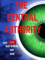 Watch The Central Authority Gomovies
