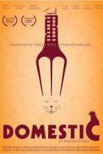 Watch Domestic Gomovies