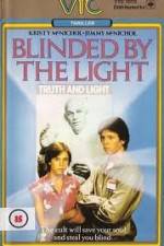 Watch Blinded by the Light Gomovies