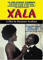 Watch Xala Gomovies