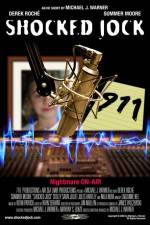 Watch Shocked Jock Gomovies